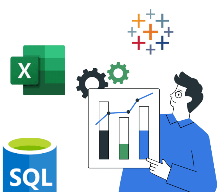 Data Collection and Analysis